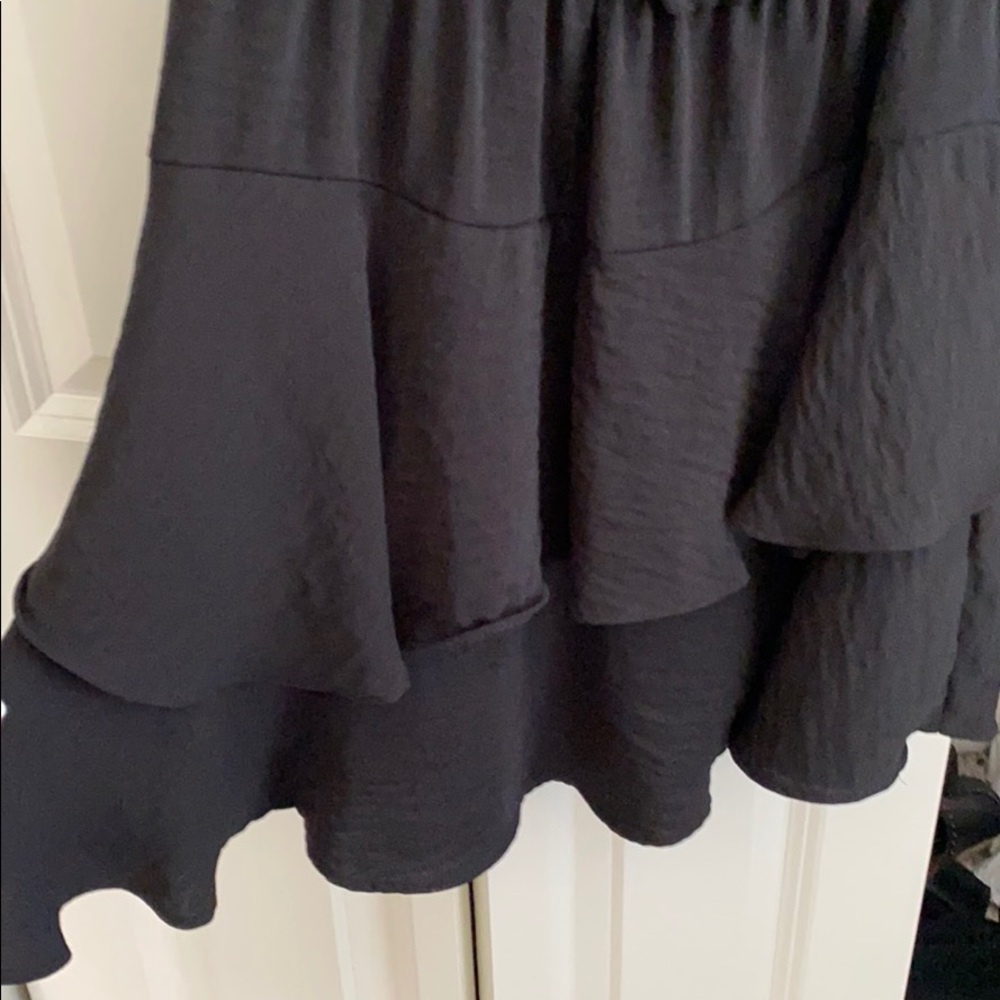 Bcbgeneration Lbd - image 4